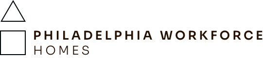 philadelphia workforce homes